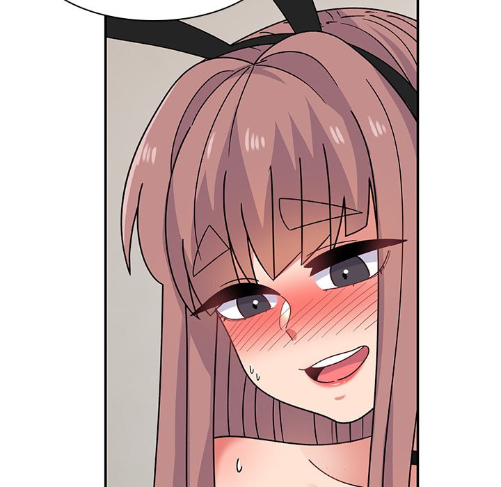 Life with Mia - Chapter 36 [photo 104] - MangaPorn