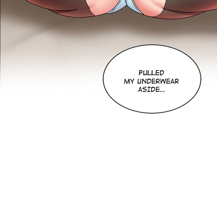 Life with Mia - Chapter 36 [photo 109] - MangaPorn