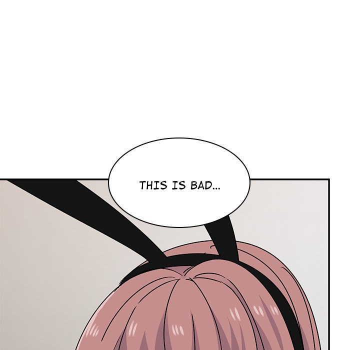 Life with Mia - Chapter 36 [photo 112] - MangaPorn