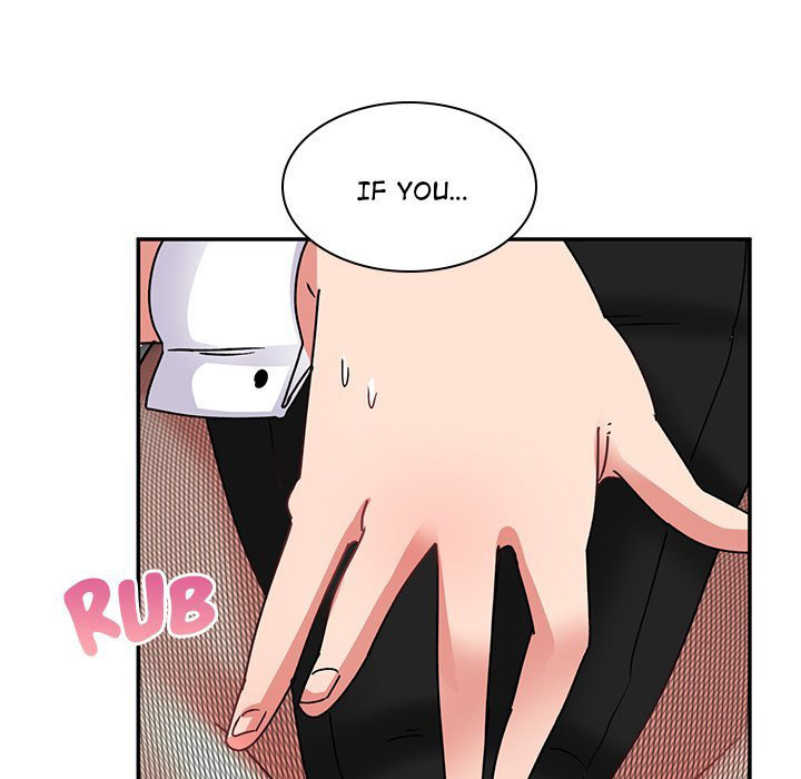 Life with Mia - Chapter 36 [photo 114] - MangaPorn