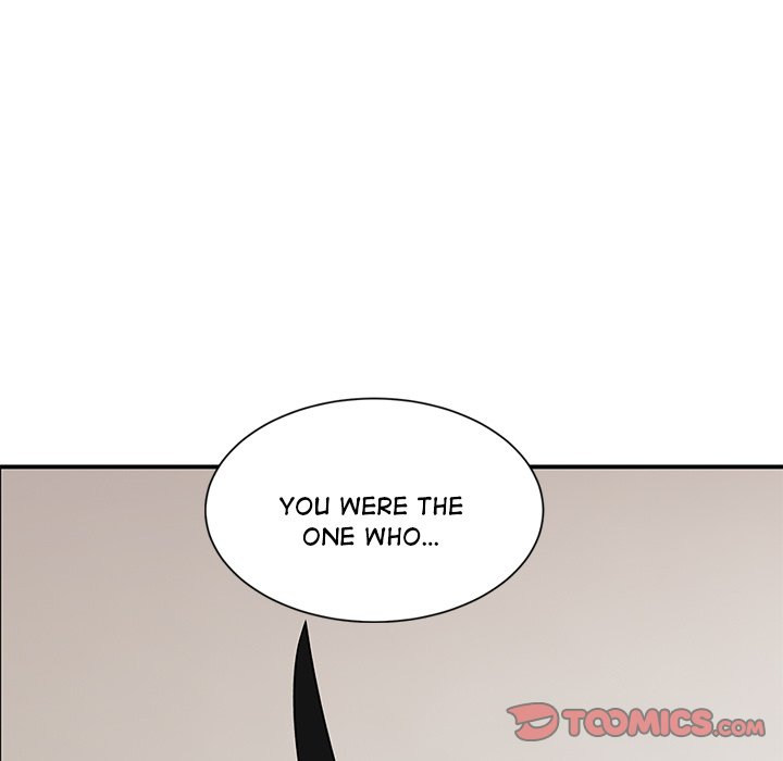 Life with Mia - Chapter 36 [photo 116] - MangaPorn