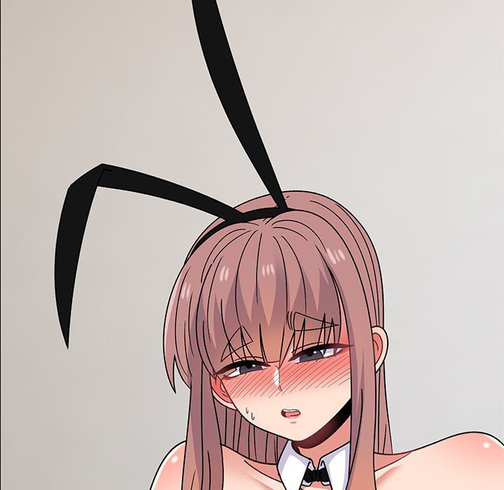 Life with Mia - Chapter 36 [photo 117] - MangaPorn