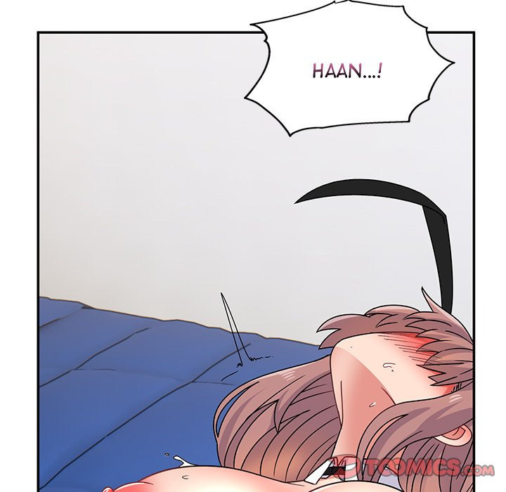 Life with Mia - Chapter 36 [photo 124] - MangaPorn