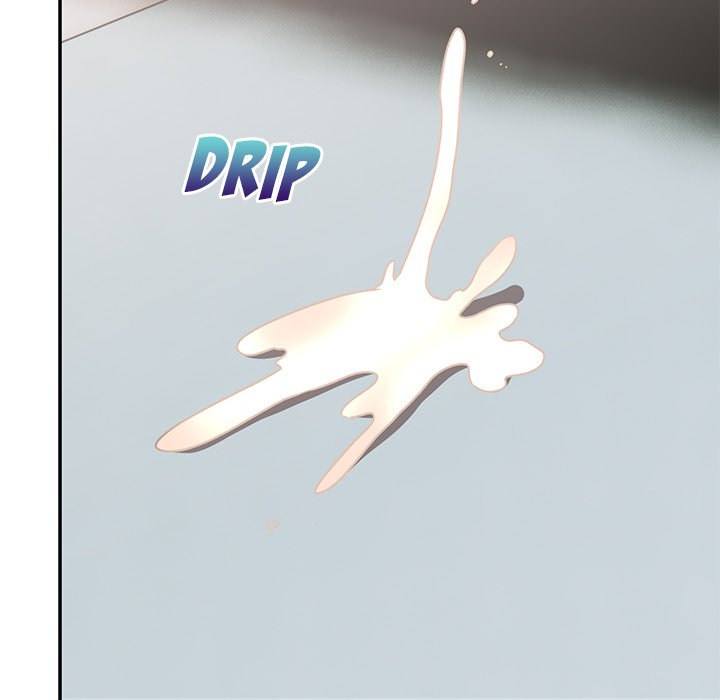 Life with Mia - Chapter 36 [photo 127] - MangaPorn