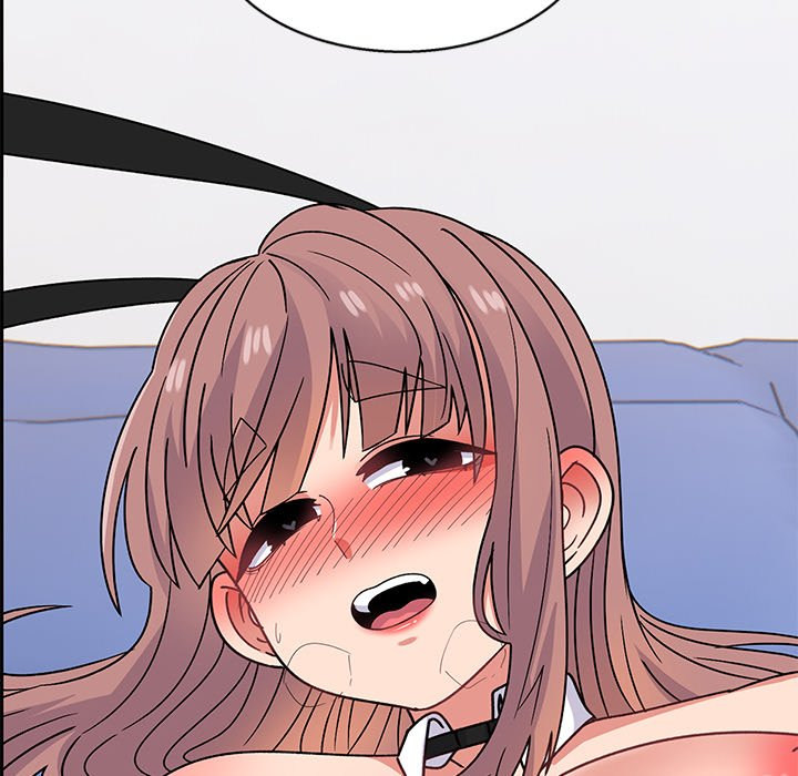 Life with Mia - Chapter 36 [photo 133] - MangaPorn