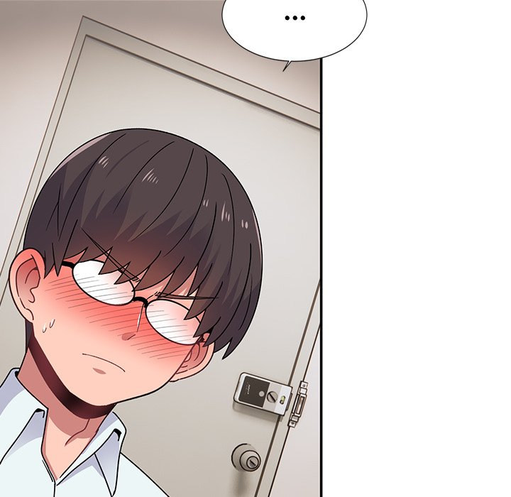 Life with Mia - Chapter 36 [photo 14] - MangaPorn