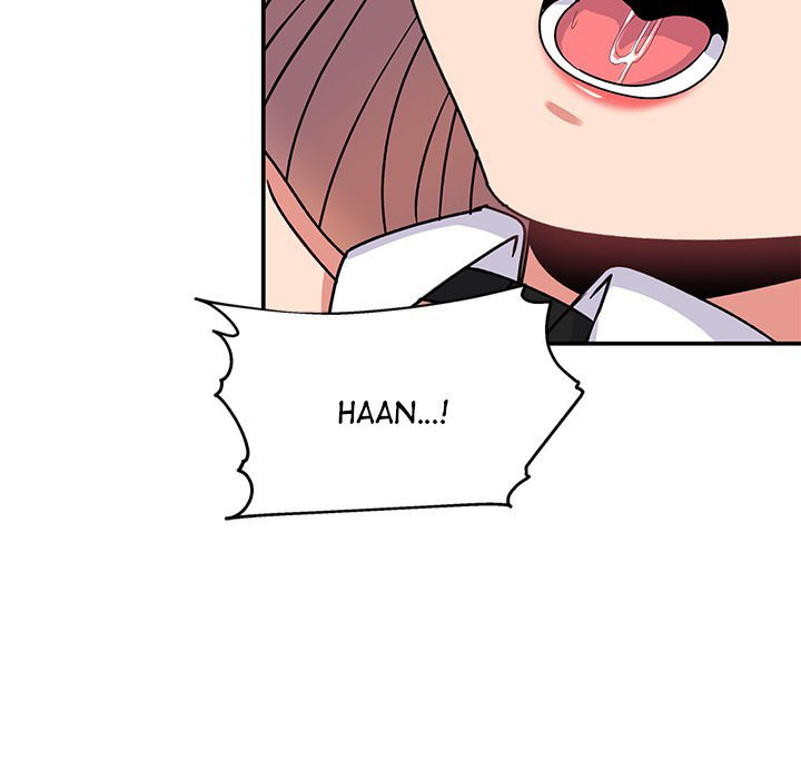 Life with Mia - Chapter 36 [photo 141] - MangaPorn