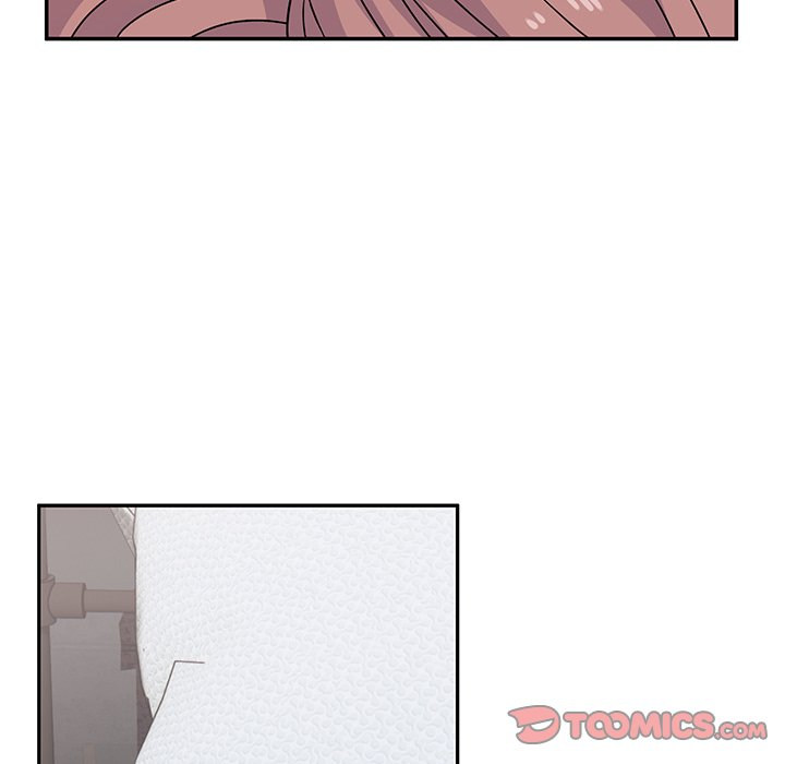 Life with Mia - Chapter 36 [photo 148] - MangaPorn