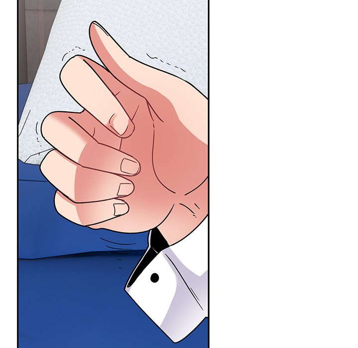 Life with Mia - Chapter 36 [photo 149] - MangaPorn