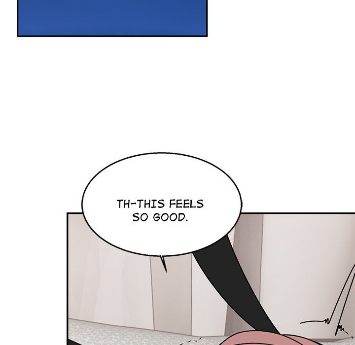 Life with Mia - Chapter 36 [photo 150] - MangaPorn