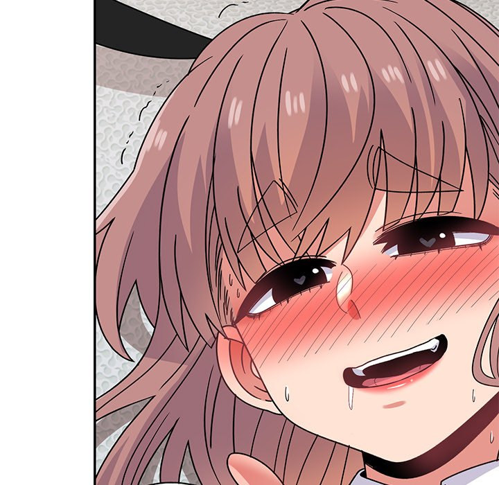 Life with Mia - Chapter 36 [photo 151] - MangaPorn