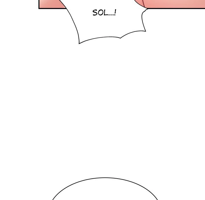 Life with Mia - Chapter 36 [photo 153] - MangaPorn