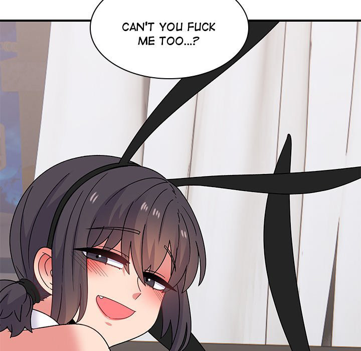 Life with Mia - Chapter 36 [photo 159] - MangaPorn