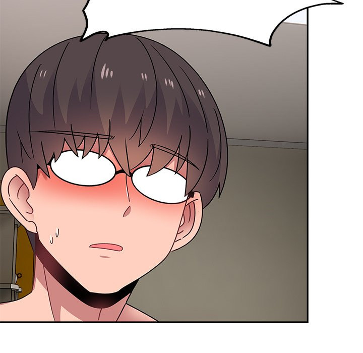 Life with Mia - Chapter 36 [photo 163] - MangaPorn