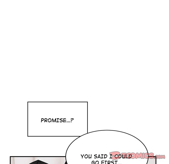 Life with Mia - Chapter 36 [photo 164] - MangaPorn