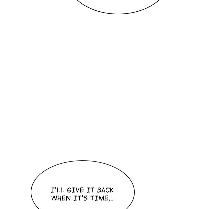 Life with Mia - Chapter 36 [photo 167] - MangaPorn