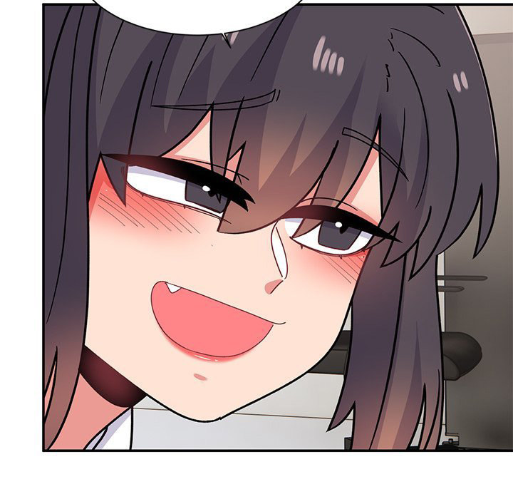 Life with Mia - Chapter 36 [photo 168] - MangaPorn