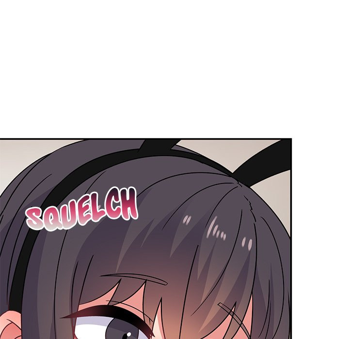 Life with Mia - Chapter 36 [photo 169] - MangaPorn