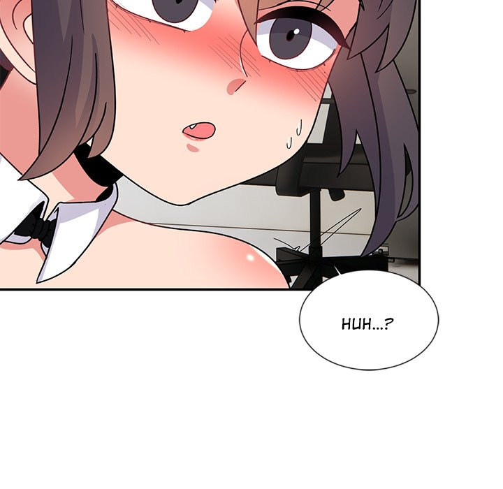 Life with Mia - Chapter 36 [photo 170] - MangaPorn