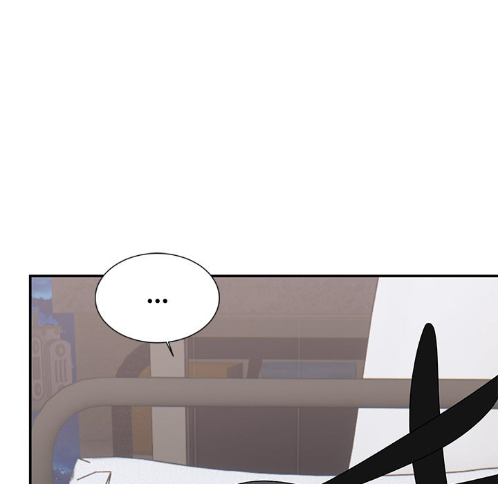 Life with Mia - Chapter 36 [photo 173] - MangaPorn