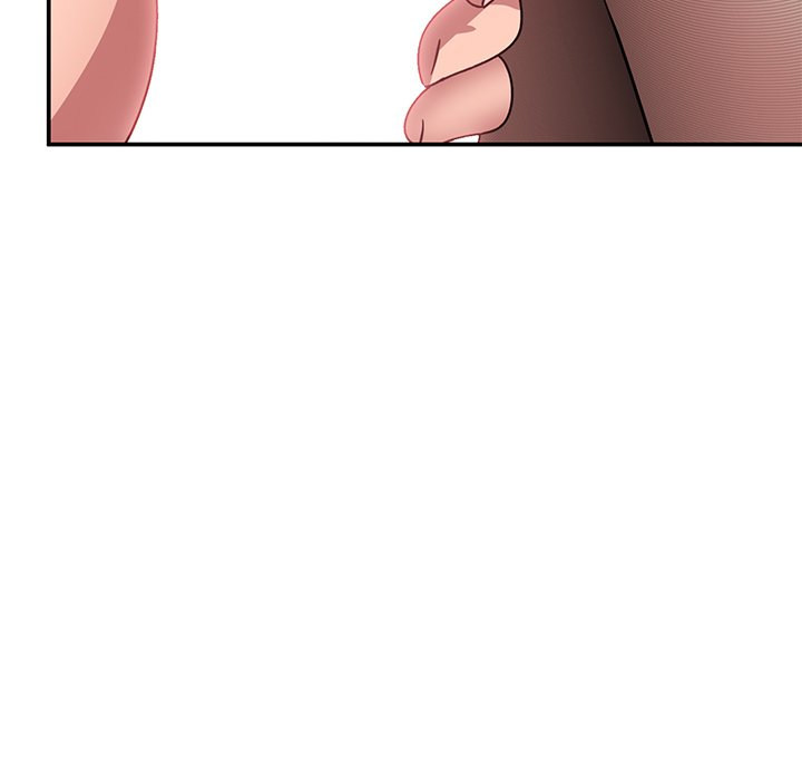 Life with Mia - Chapter 36 [photo 176] - MangaPorn