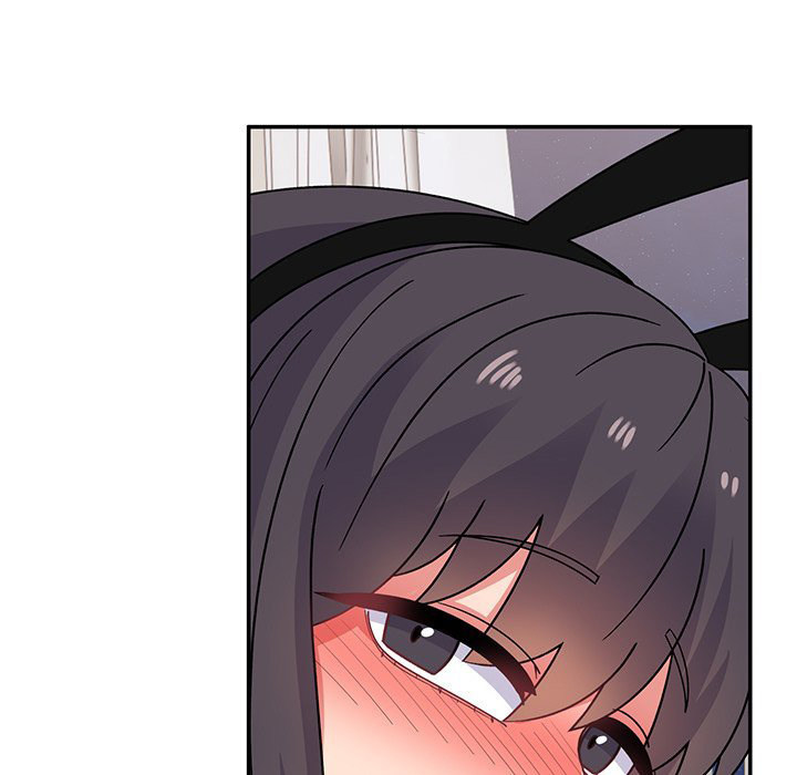 Life with Mia - Chapter 36 [photo 177] - MangaPorn