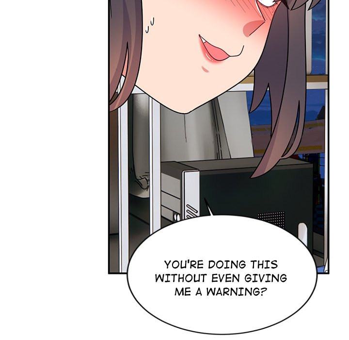 Life with Mia - Chapter 36 [photo 178] - MangaPorn