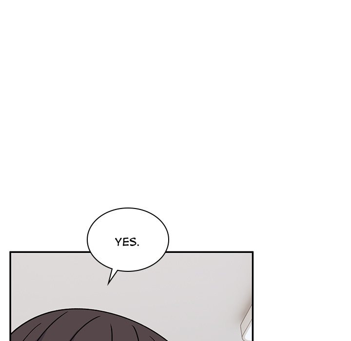 Life with Mia - Chapter 36 [photo 179] - MangaPorn