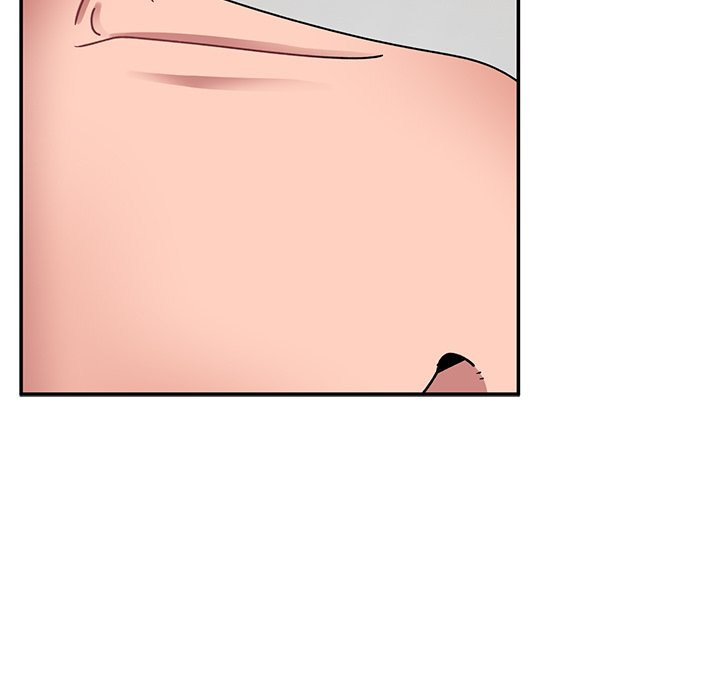 Life with Mia - Chapter 36 [photo 181] - MangaPorn