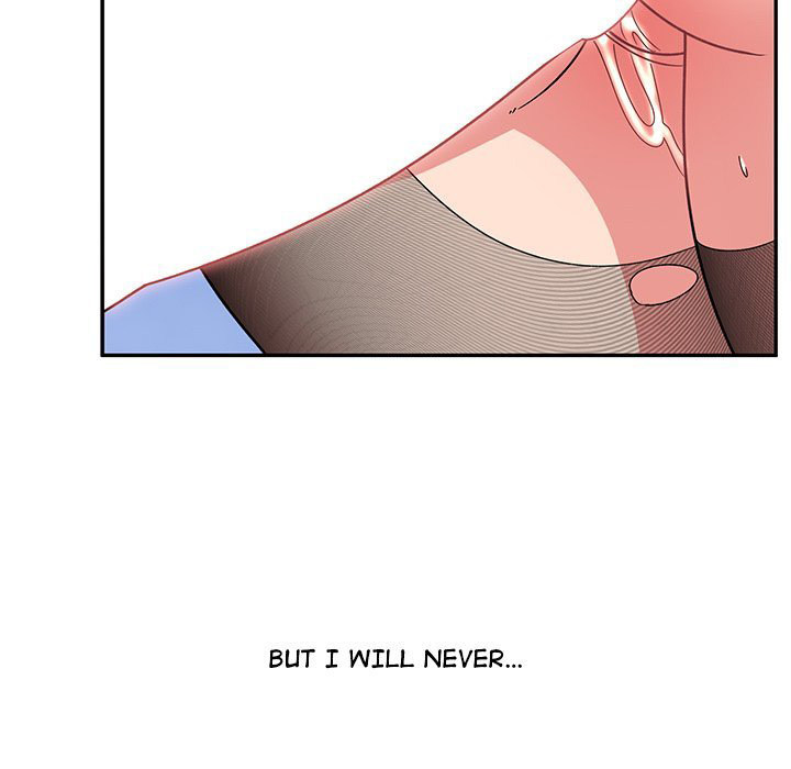 Life with Mia - Chapter 36 [photo 183] - MangaPorn