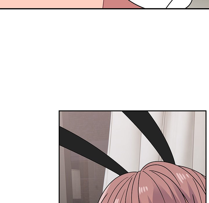 Life with Mia - Chapter 36 [photo 185] - MangaPorn