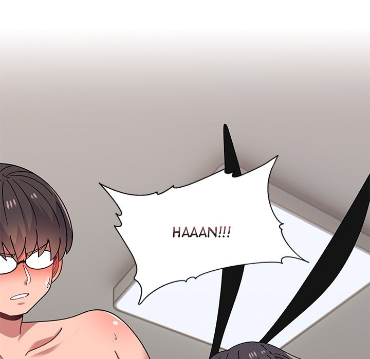 Life with Mia - Chapter 36 [photo 190] - MangaPorn