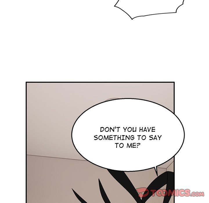 Life with Mia - Chapter 36 [photo 20] - MangaPorn