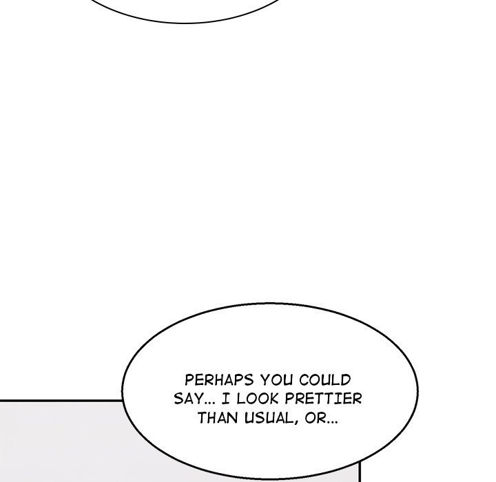 Life with Mia - Chapter 36 [photo 25] - MangaPorn