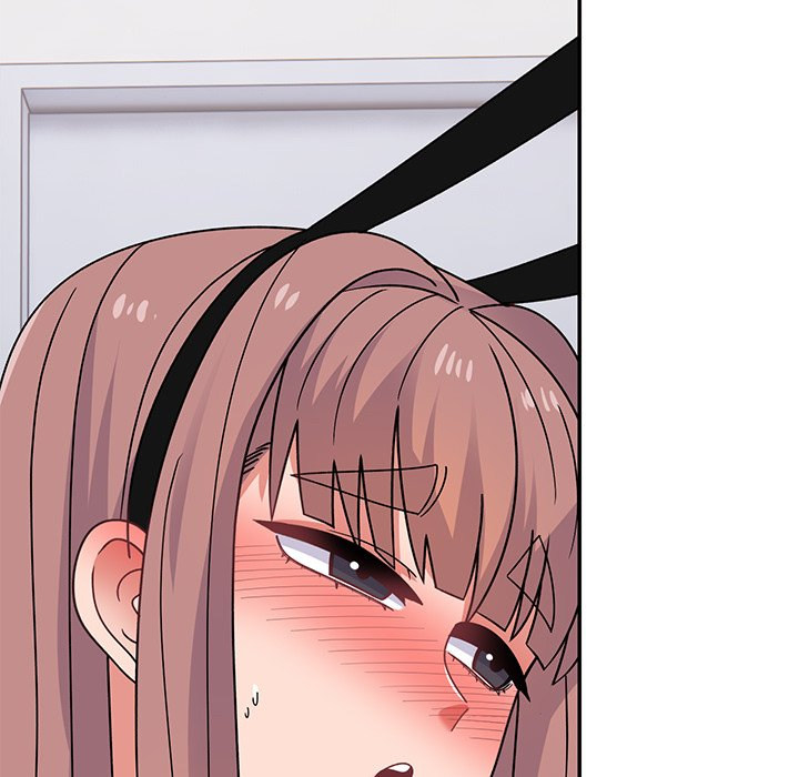 Life with Mia - Chapter 36 [photo 26] - MangaPorn