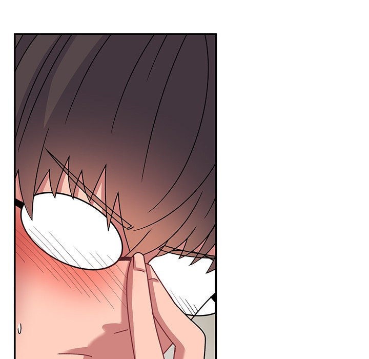 Life with Mia - Chapter 36 [photo 29] - MangaPorn