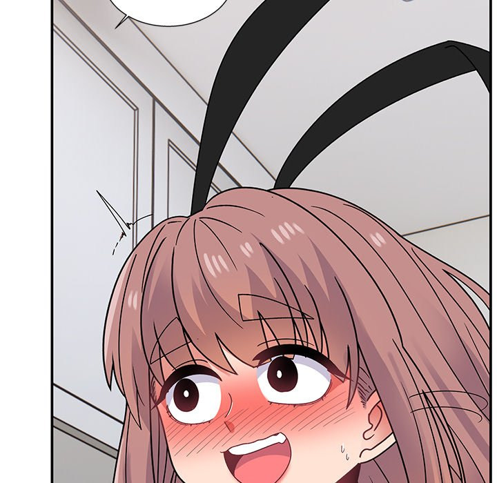 Life with Mia - Chapter 36 [photo 31] - MangaPorn