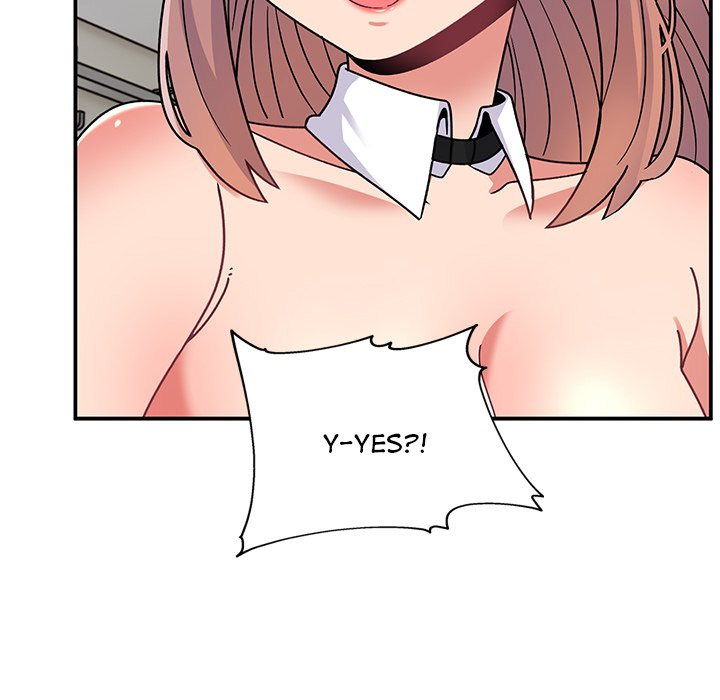 Life with Mia - Chapter 36 [photo 32] - MangaPorn