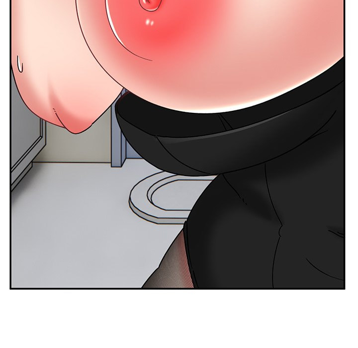 Life with Mia - Chapter 36 [photo 50] - MangaPorn