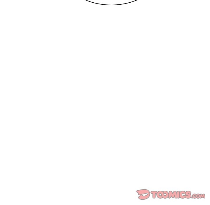 Life with Mia - Chapter 36 [photo 52] - MangaPorn