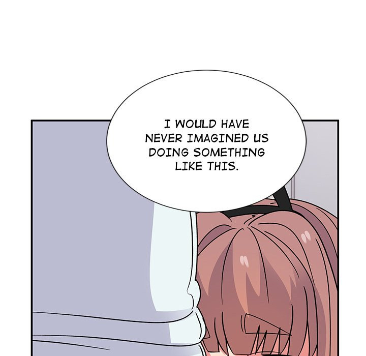 Life with Mia - Chapter 36 [photo 53] - MangaPorn