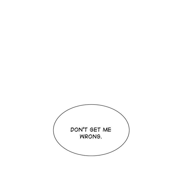 Life with Mia - Chapter 36 [photo 56] - MangaPorn