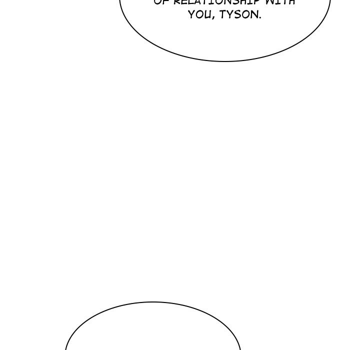 Life with Mia - Chapter 36 [photo 59] - MangaPorn