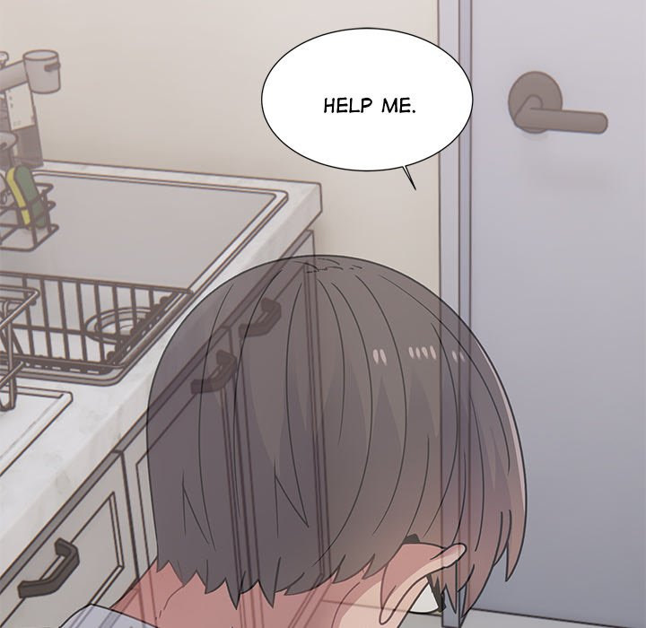 Life with Mia - Chapter 36 [photo 62] - MangaPorn