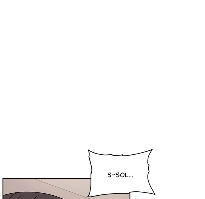 Life with Mia - Chapter 36 [photo 65] - MangaPorn