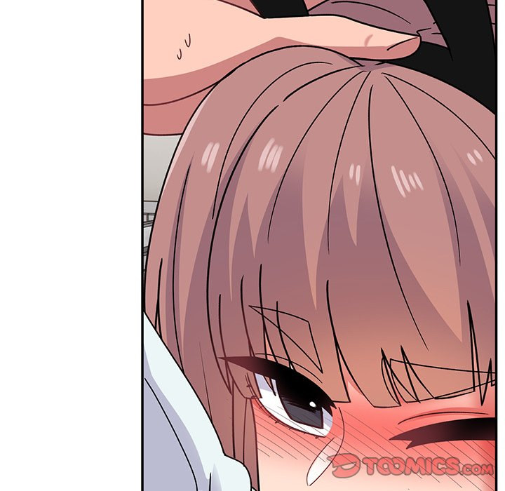 Life with Mia - Chapter 36 [photo 68] - MangaPorn