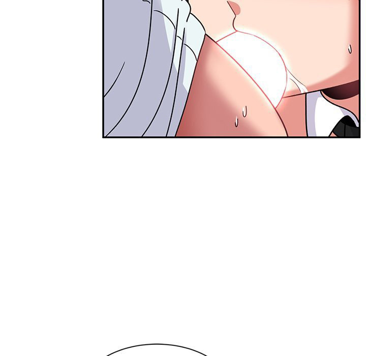 Life with Mia - Chapter 36 [photo 69] - MangaPorn