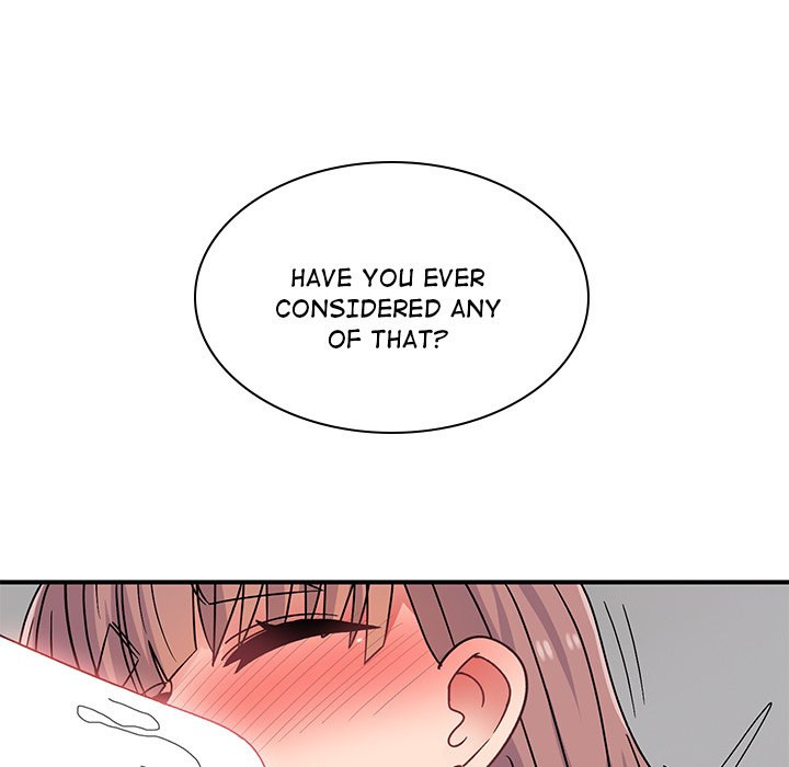 Life with Mia - Chapter 36 [photo 80] - MangaPorn