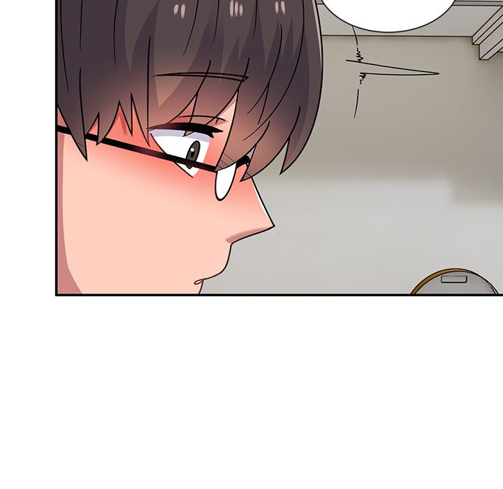 Life with Mia - Chapter 36 [photo 85] - MangaPorn