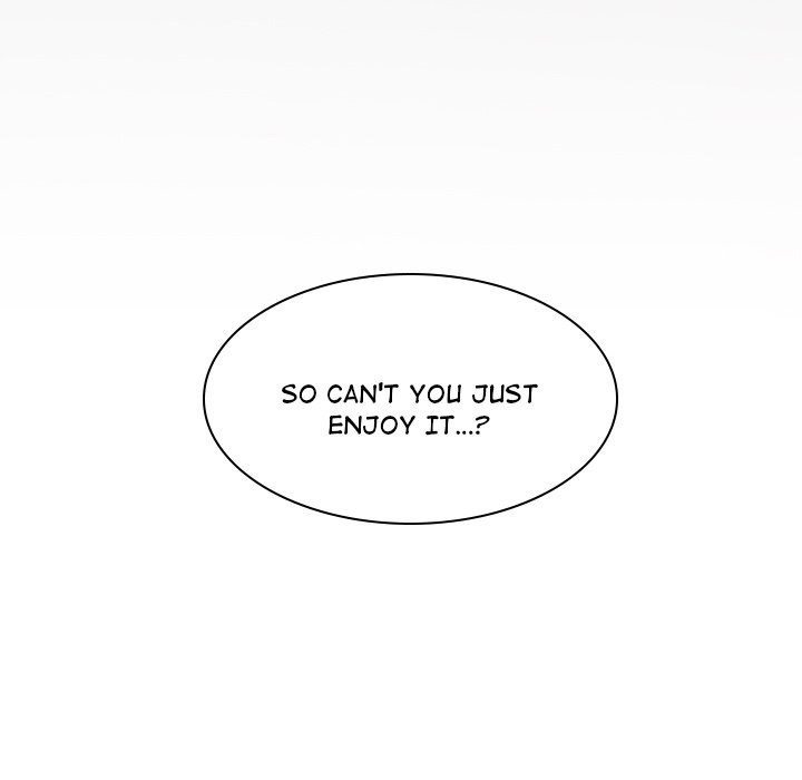 Life with Mia - Chapter 36 [photo 93] - MangaPorn